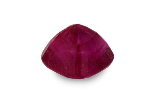 1.94 cts Unheated Natural Ruby (Manikya)