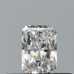 0.23 cts Solitaire Natural Diamond