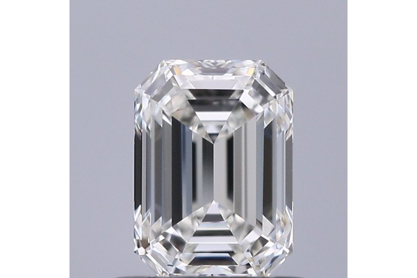 1.68 cts Natural Cats Eye (Lehsunia)