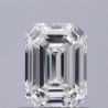 1.68 cts Natural Cats Eye (Lehsunia)