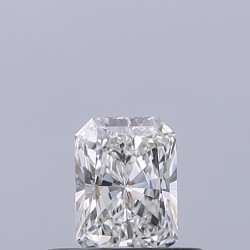 0.32 cts Solitaire Natural Diamond