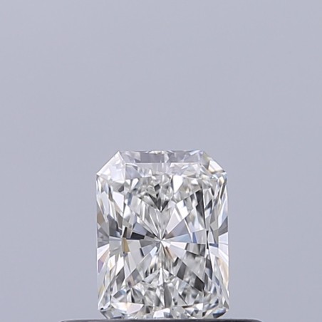 0.32 cts Solitaire Natural Diamond