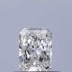 0.32 cts Solitaire Natural Diamond