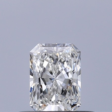 0.32 cts Solitaire Natural Diamond