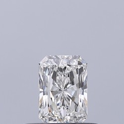 0.32 cts Solitaire Natural Diamond