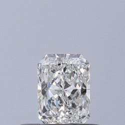 0.31 cts Solitaire Natural Diamond