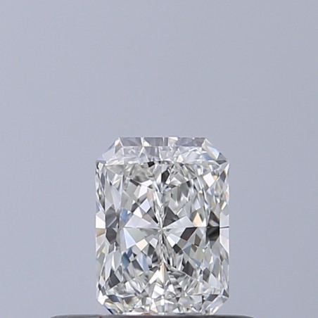 0.31 cts Solitaire Natural Diamond