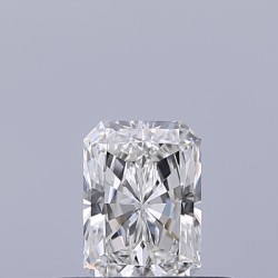 0.3 cts Solitaire Natural Diamond