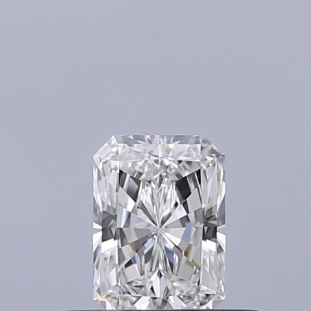 0.3 cts Solitaire Natural Diamond