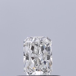 0.3 cts Solitaire Natural Diamond