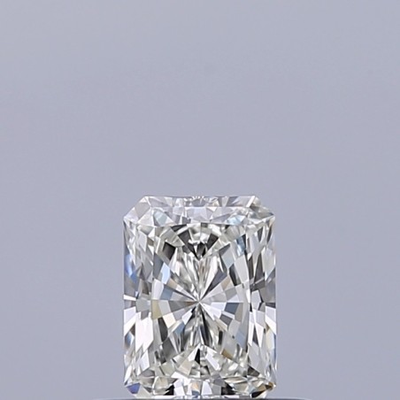0.33 cts Solitaire Natural Diamond