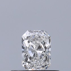 0.3 cts Solitaire Natural Diamond