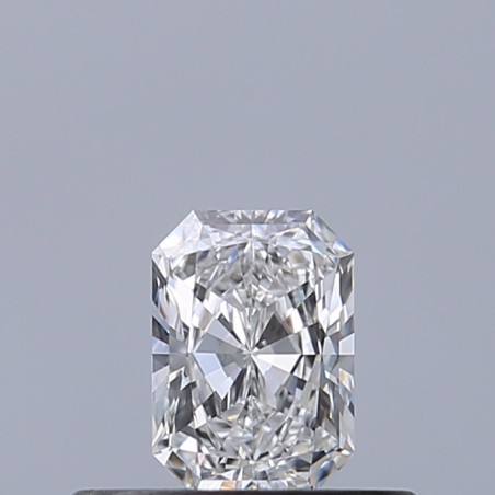 0.3 cts Solitaire Natural Diamond