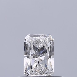 0.31 cts Solitaire Natural Diamond