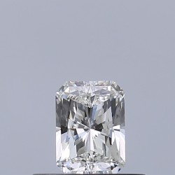 0.33 cts Solitaire Natural Diamond