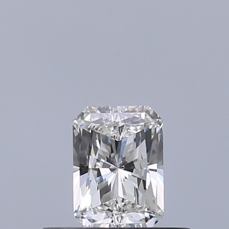 0.33 cts Solitaire Natural Diamond