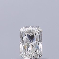 0.31 cts Solitaire Natural Diamond