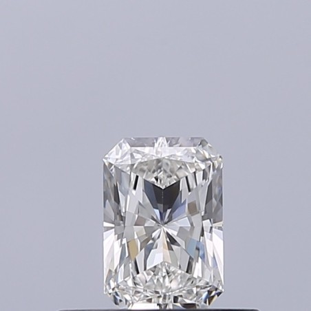 0.31 cts Solitaire Natural Diamond