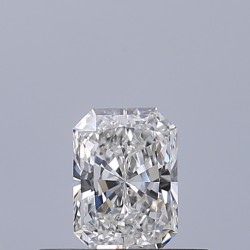 0.31 cts Solitaire Natural Diamond