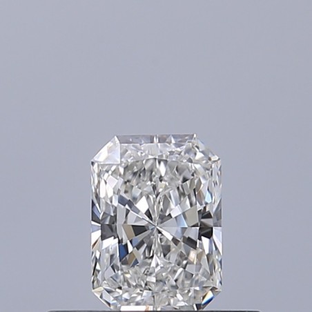 0.31 cts Solitaire Natural Diamond