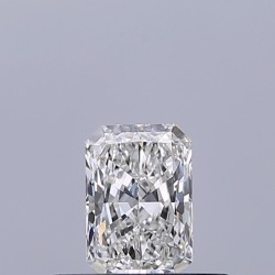 0.3 cts Solitaire Natural Diamond