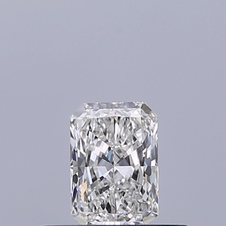 0.3 cts Solitaire Natural Diamond