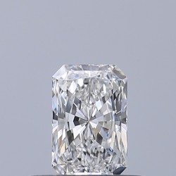 0.32 cts Solitaire Natural Diamond