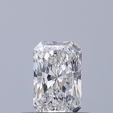 0.32 cts Solitaire Natural Diamond