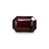 1.74 cts Unheated Natural Ruby (Manikya)