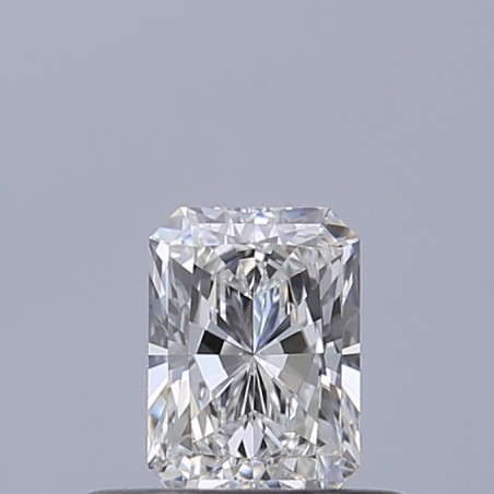 0.34 cts Solitaire Natural Diamond