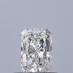 0.35 cts Solitaire Natural Diamond