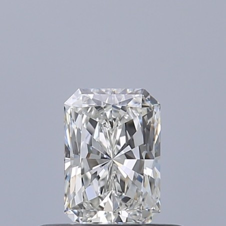 0.35 cts Solitaire Natural Diamond