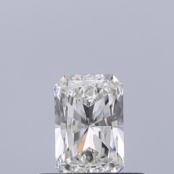 0.35 cts Solitaire Natural Diamond