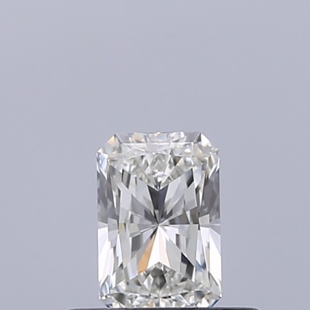 0.35 cts Solitaire Natural Diamond