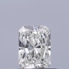 2.73 cts Natural Cats Eye (Lehsunia)