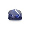 3.22 cts Unheated Natural Blue Sapphire (Neelam)