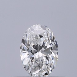 0.3 cts Solitaire Natural Diamond