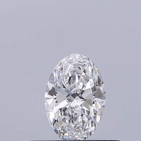 0.3 cts Solitaire Natural Diamond