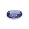 4.02 cts Unheated Natural Blue Sapphire (Neelam)