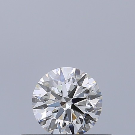 0.31 cts Solitaire Natural Diamond