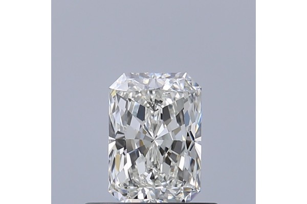 2.72 cts Natural Cats Eye (Lehsunia)