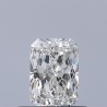 2.72 cts Natural Cats Eye (Lehsunia)
