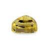 6.51 cts Unheated Natural Yellow Sapphire (Pukhraj)