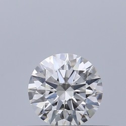 0.36 cts Solitaire Natural Diamond