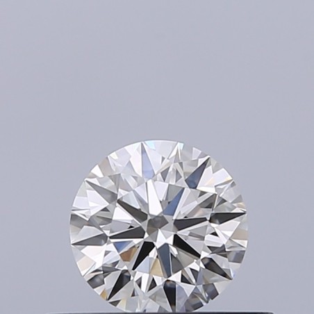 0.35 cts Solitaire Natural Diamond