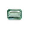 4.39 cts Natural Emerald (Panna)