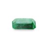 4.39 cts Natural Emerald (Panna)