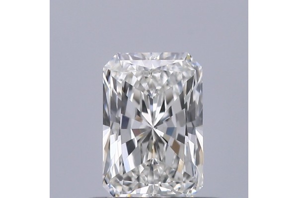 2.72 cts Natural Cats Eye (Lehsunia)