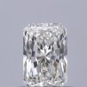 2.72 cts Natural Cats Eye (Lehsunia)