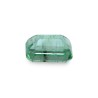 1.82 cts Natural Emerald - Russia (Panna)